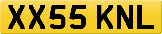 XX55KNL